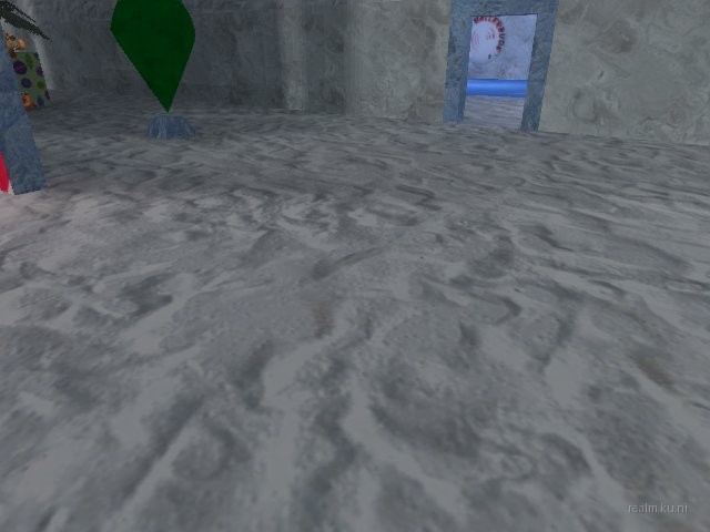 dm_xmas_icecastle thumb 72