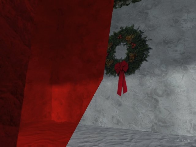 dm_xmas_icecastle thumb 78