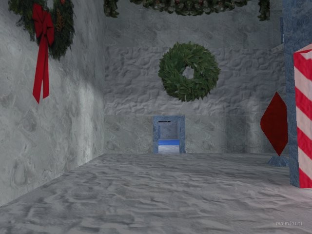 dm_xmas_icecastle thumb 34