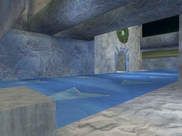 dm_xmas_icecastle thumb 92