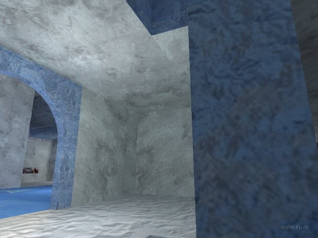 dm_xmas_icecastle thumb 45