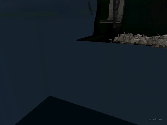 dm_xpecm_r4 thumb 23