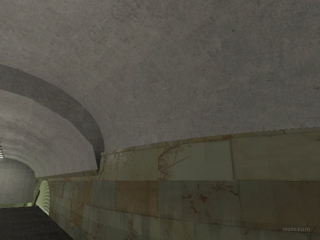 dm_xpecm_r4 thumb 22