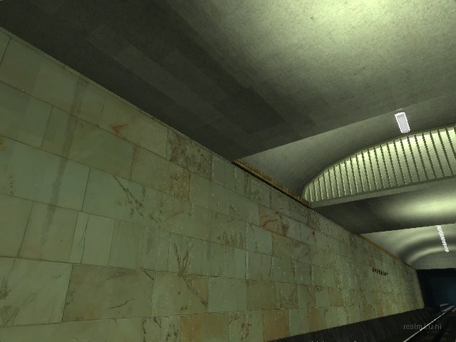 dm_xpecm_r4 thumb 47