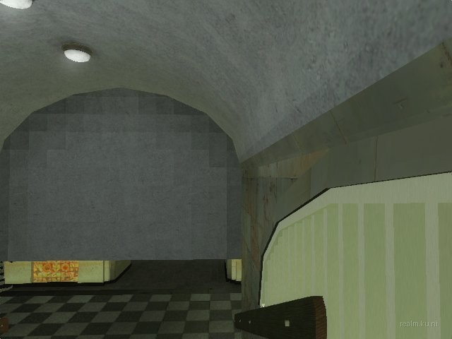dm_xpecm_r4 thumb 50