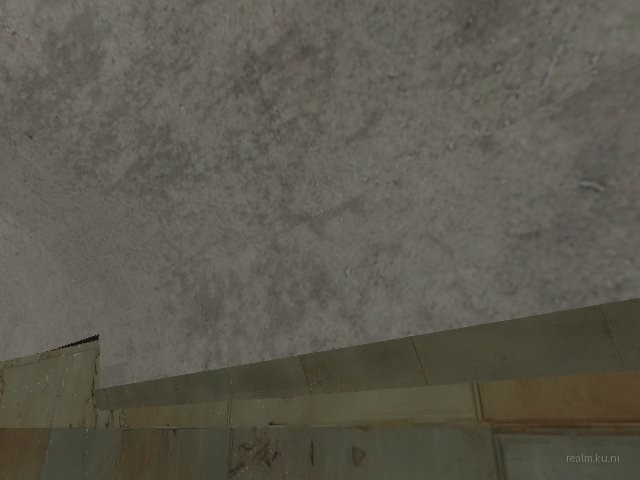dm_xpecm_r4 thumb 11