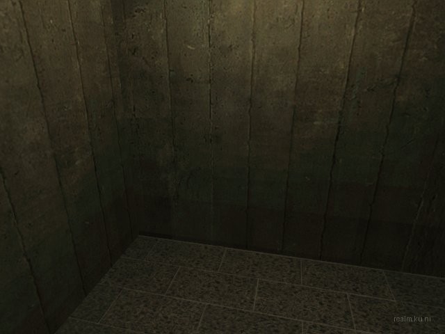 dm_xpecm_r4 thumb 28