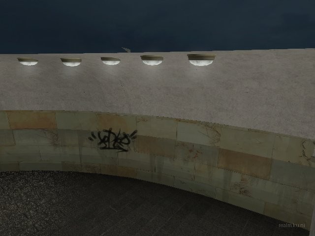 dm_xpecm_r4 thumb 48
