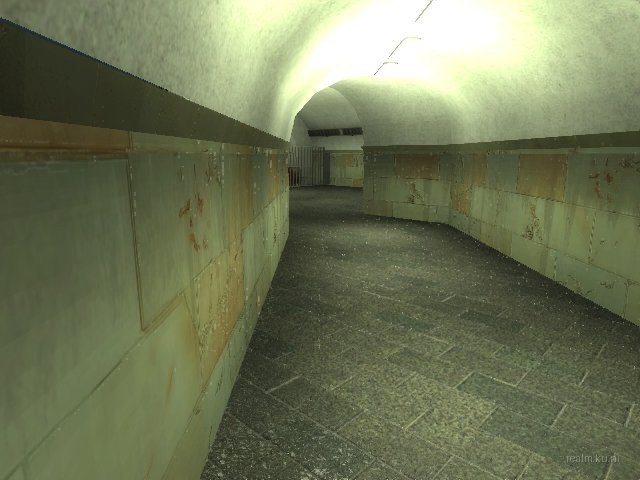 dm_xpecm_r4 thumb 20