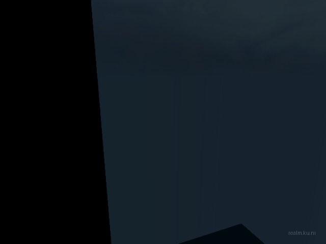 dm_xpecm_r4 thumb 52
