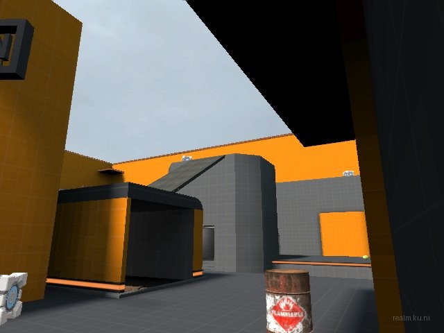 dm_zen_pro_v01 thumb 3