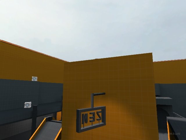 dm_zen_pro_v01 thumb 14