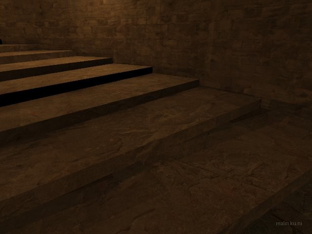 dm_[bnb]_alcys_castle thumb 14