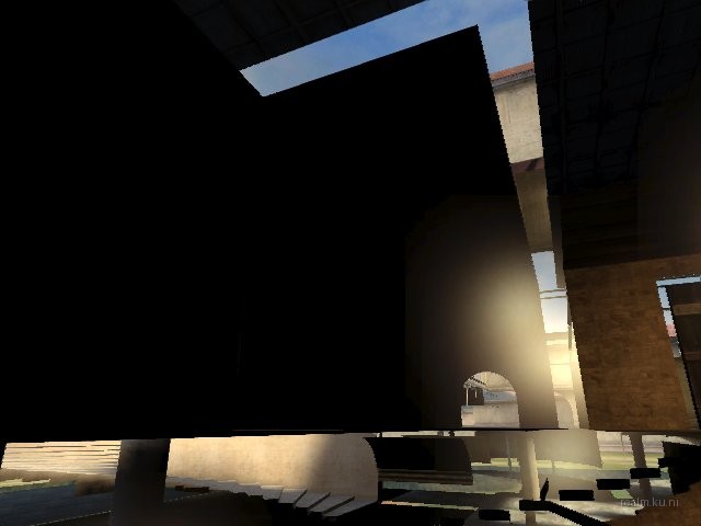 dm_[bnb]_alcys_castle thumb 24
