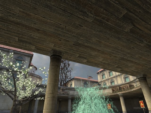 dm_[bnb]_alcys_castle thumb 59