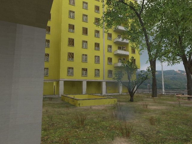 dm_[bnb]_at_my_home_v5 thumb 13