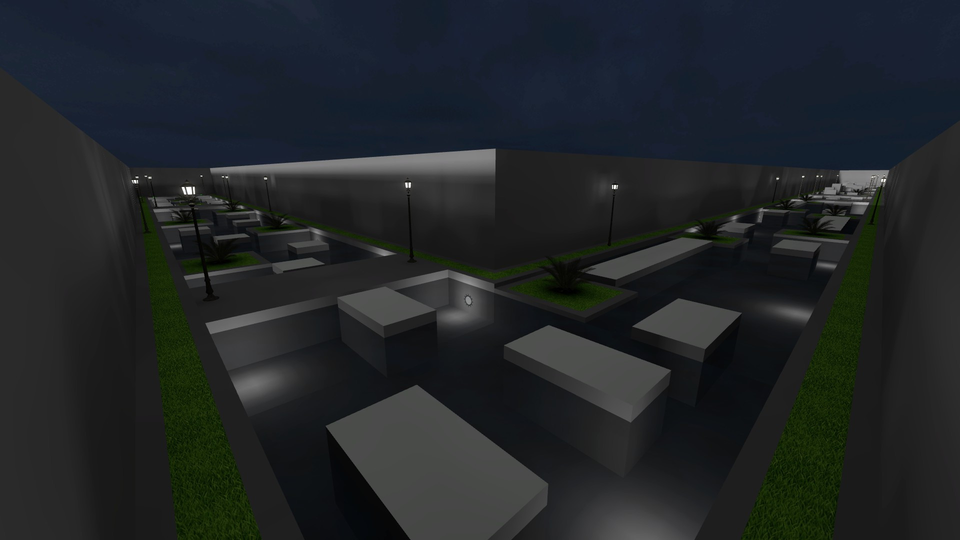 bhop_zaeo for css screenshot