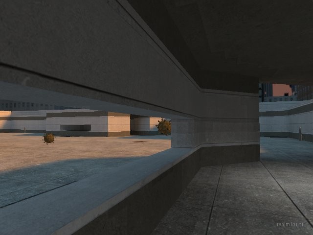 dm_[bnb]_covid19_v4 thumb 28