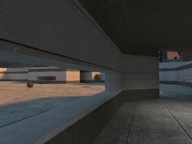 dm_[bnb]_covid19_v4 thumb 28
