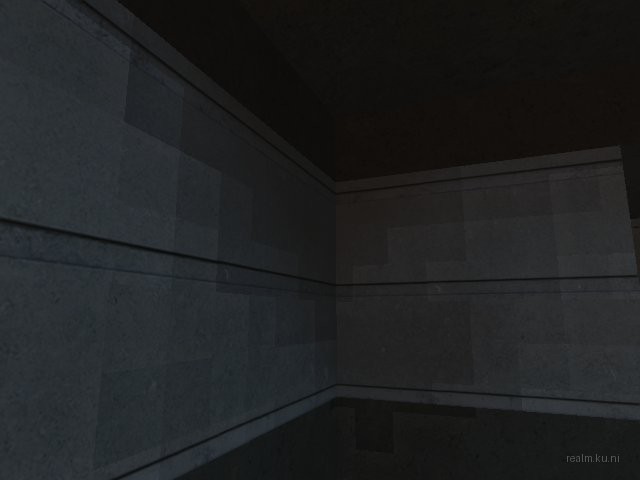 dm_[bnb]_covid19_v4 thumb 32