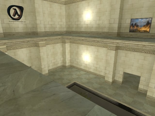 dm_[bnb]_dinos_museum_v4 thumb 15