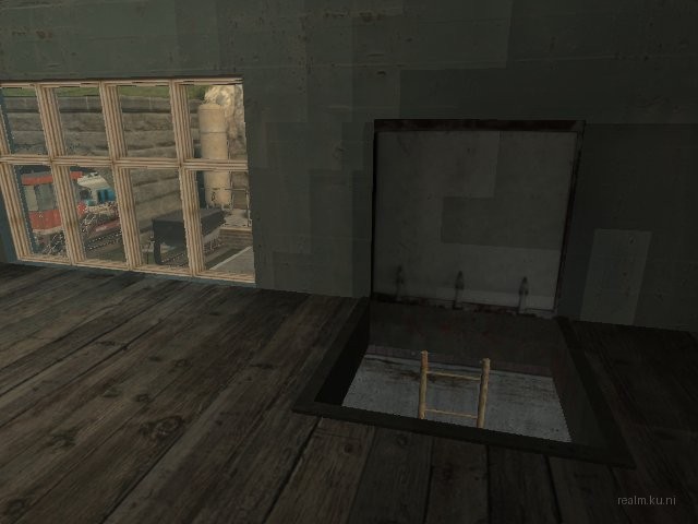 dm_[bnb]_diorama_day thumb 6