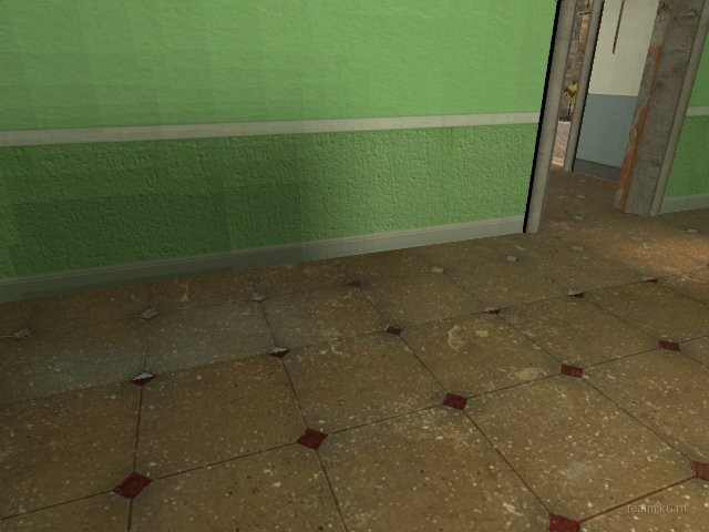 dm_[bnb]_diorama_day thumb 10