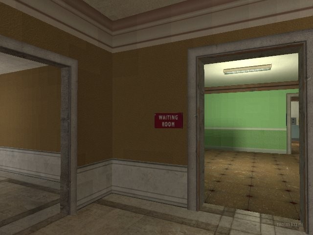 dm_[bnb]_diorama_day thumb 4