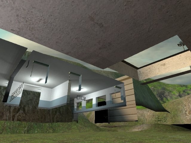dm_[bnb]_diorama_day thumb 7