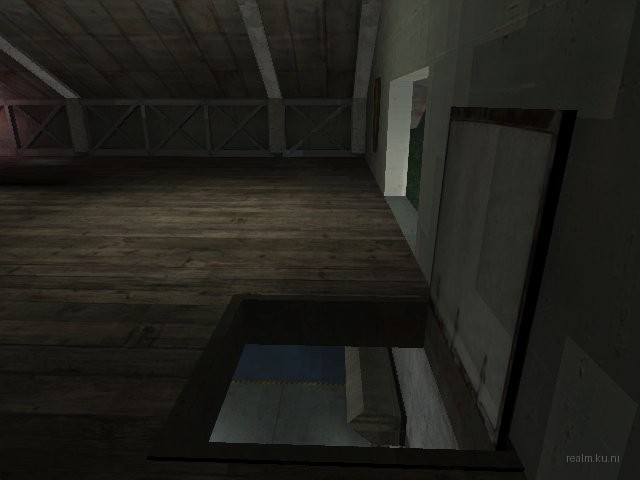 dm_[bnb]_diorama_night thumb 4