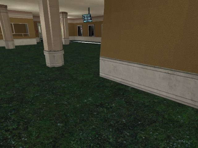 dm_[bnb]_diorama_night thumb 7