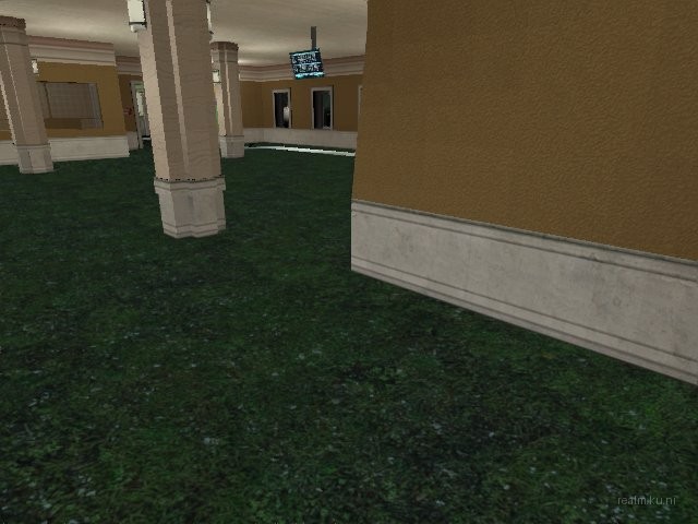 dm_[bnb]_diorama_night thumb 5