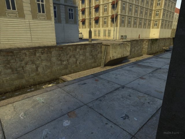 dm_[bnb]_ext_c17 thumb 19