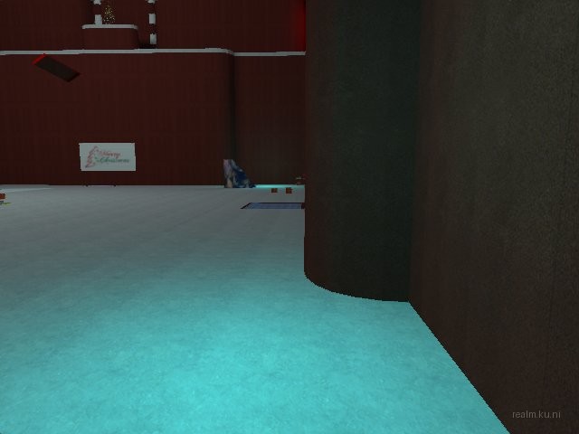 dm_[bnb]_kr01_xmas thumb 9