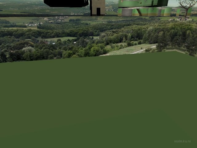 dm_[bnb]_patchwork_v6 thumb 88