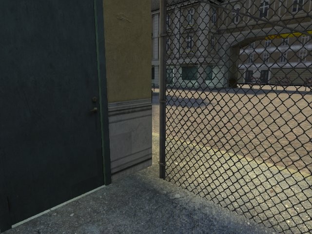 dm_[bnb]_pet_vet_strider thumb 10