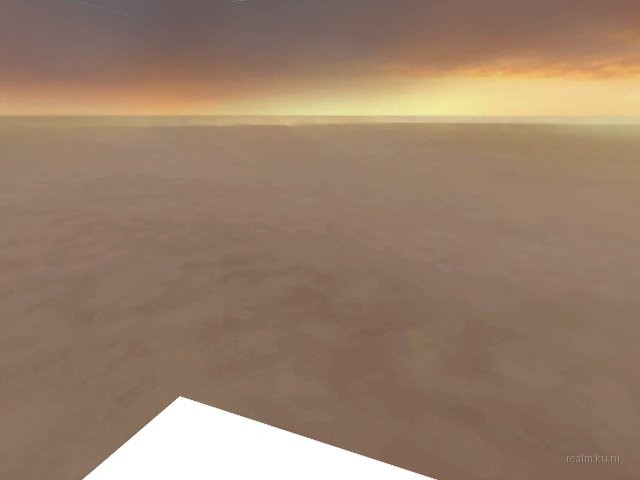 dm_[bnb]_ravenholm_v4 thumb 35
