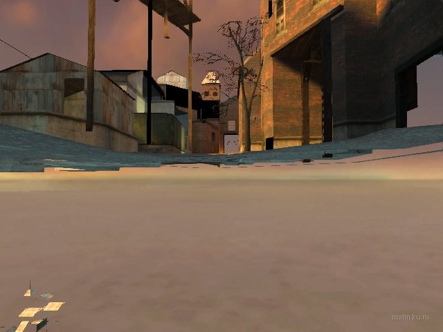 dm_[bnb]_ravenholm_v4 thumb 31