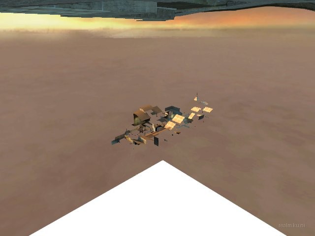 dm_[bnb]_ravenholm_v4 thumb 13