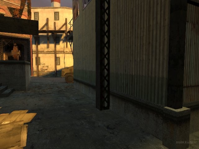 dm_[bnb]_ravenholm_v4 thumb 81