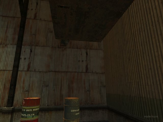 dm_[bnb]_ravenholm_v4 thumb 83