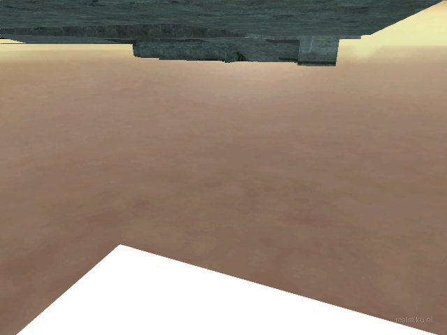 dm_[bnb]_ravenholm_v4 thumb 95