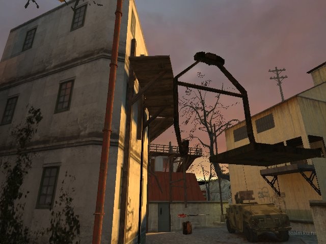 dm_[bnb]_ravenholm_v4 thumb 10