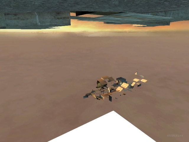 dm_[bnb]_ravenholm_v4 thumb 11