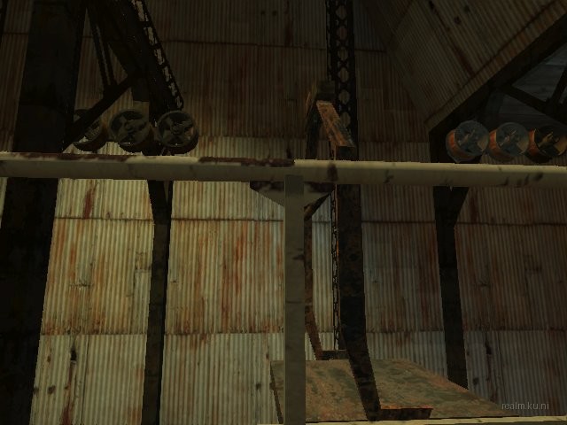 dm_[bnb]_ravenholm_v4 thumb 44