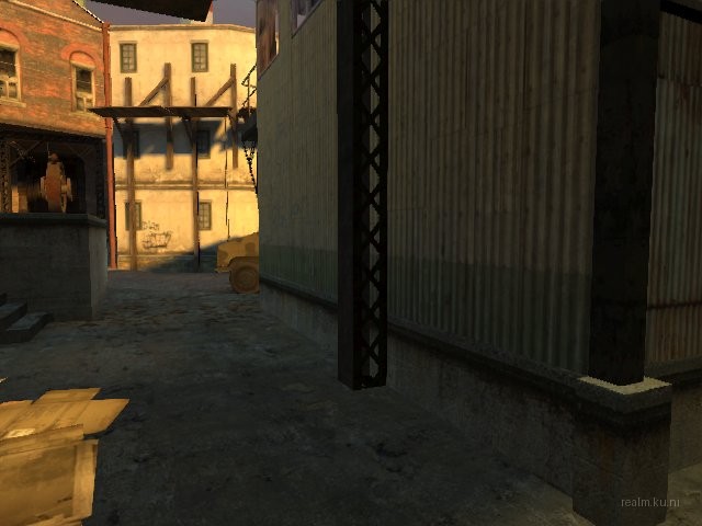 dm_[bnb]_ravenholm_v4 thumb 81