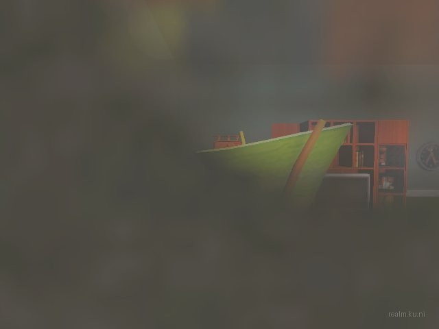 dm_[bnb]_scalextric_v2 thumb 10