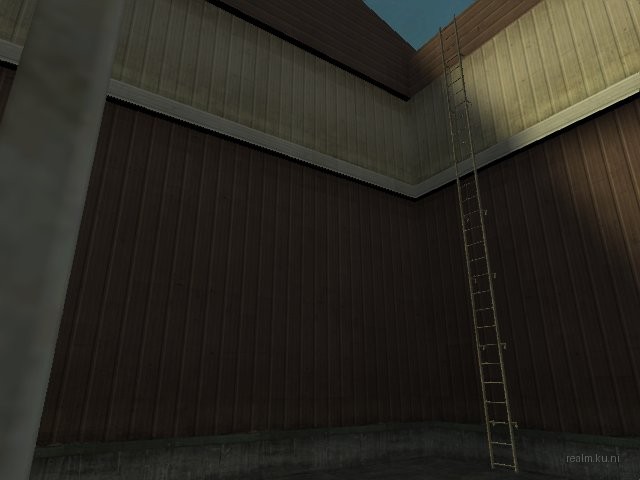 dm_[bnb]_shipment_4 thumb 2