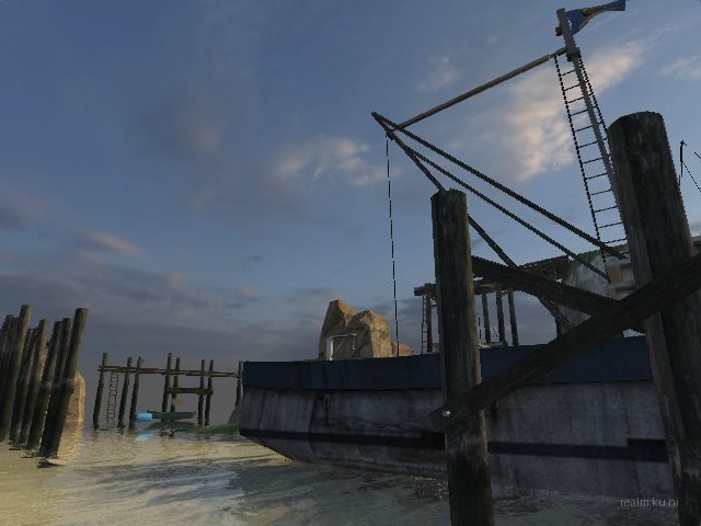 dm_[bnb]_the_broons_island_v4 thumb 4