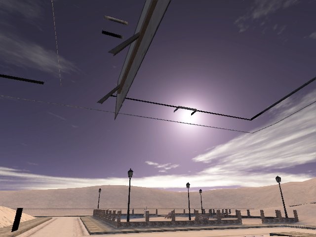 dm_[bnb]_xmas_petrol_v2 thumb 3